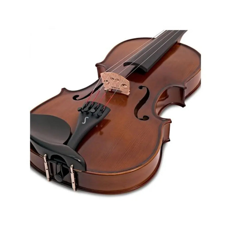Carica immagine in Galleria Viewer, STENTOR VL-1700 Graduate VIOLINO 4/4