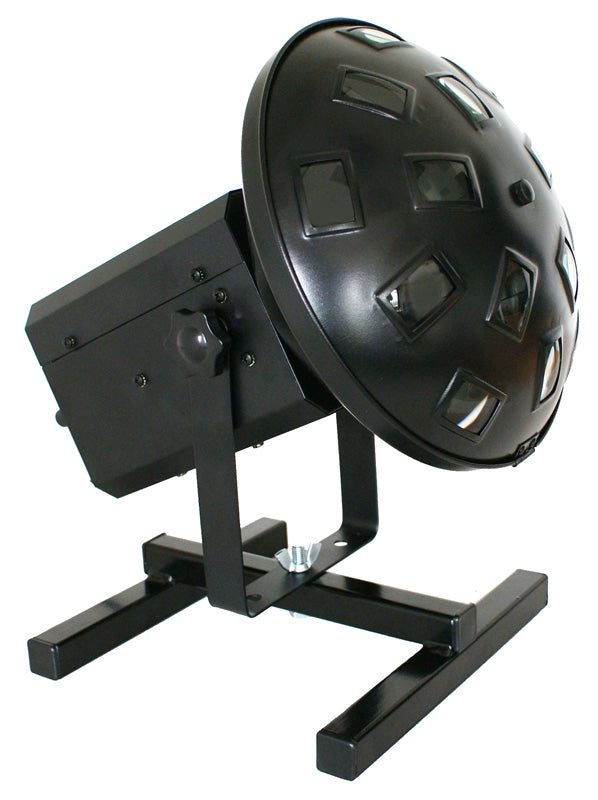 Carica immagine in Galleria Viewer, BEAMZ - FST1 Floorstand lighteffects