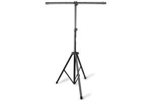 Carica immagine in Galleria Viewer, BEAMZ - LS30T Light Stand 3.5m 25kg T-bar