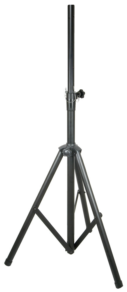Carica immagine in Galleria Viewer, BEAMZ - LS25A Light Stand Adjustable 25kgs