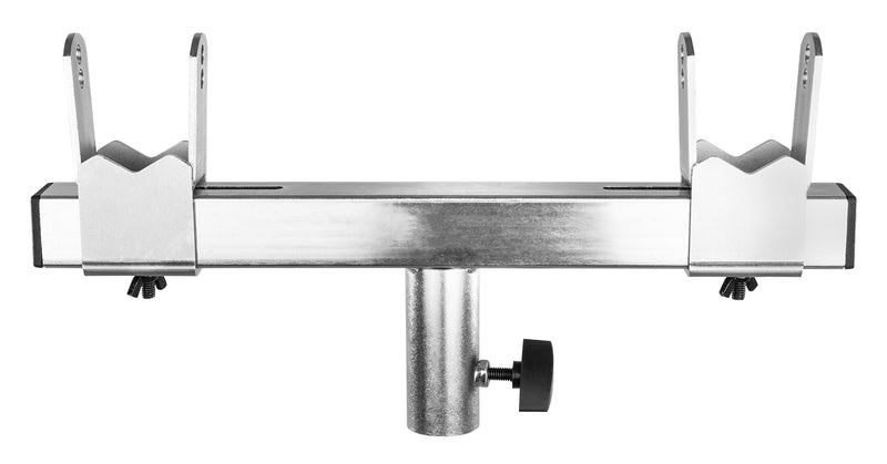 Carica immagine in Galleria Viewer, BEAMZ - BTS350 Adjustable Truss Adapter