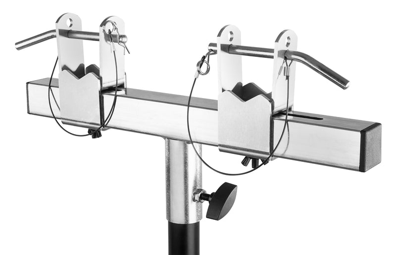 Carica immagine in Galleria Viewer, BEAMZ - BTS350 Adjustable Truss Adapter