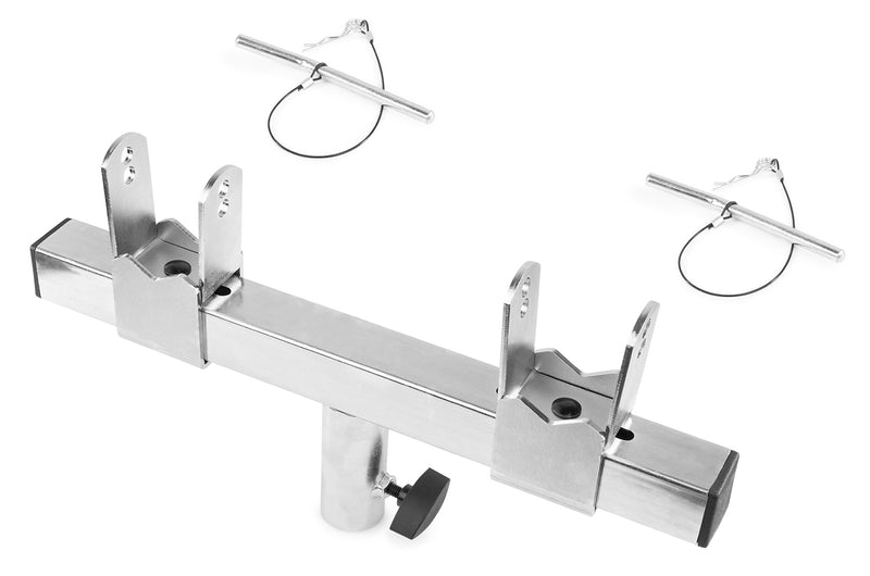Carica immagine in Galleria Viewer, BEAMZ - BTS350 Adjustable Truss Adapter