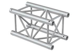 Carica immagine in Galleria Viewer, BEAMZ - P30-L050 Truss 0,5m straight