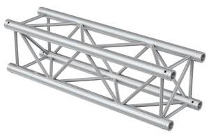 Carica immagine in Galleria Viewer, BEAMZ - P30-L100 Truss 1,0m straight