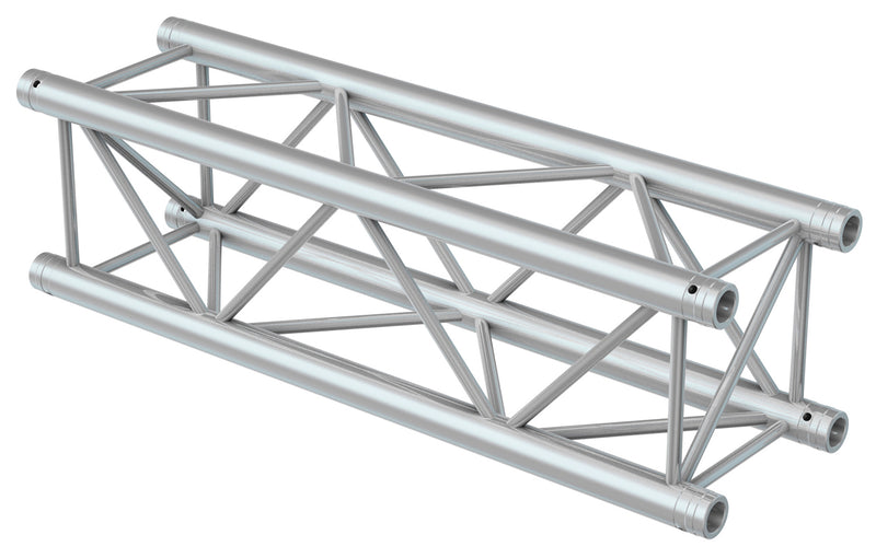 Carica immagine in Galleria Viewer, BEAMZ - P30-L100 Truss 1,0m straight