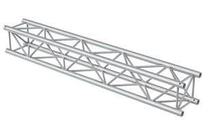 Carica immagine in Galleria Viewer, BEAMZ - P30-L200 Truss 2,0m straight