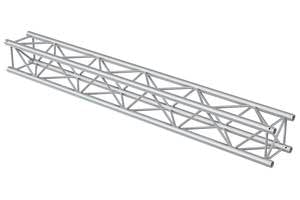 Carica immagine in Galleria Viewer, BEAMZ - P30-L250 Truss 2,5m straight