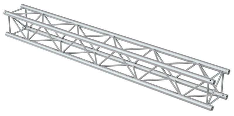 Carica immagine in Galleria Viewer, BEAMZ - P30-L250 Truss 2,5m straight