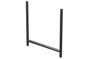 Carica immagine in Galleria Viewer, BEAMZ - DR01 Downrigger H