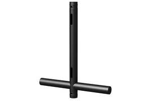 Carica immagine in Galleria Viewer, BEAMZ - DR02 Downrigger T