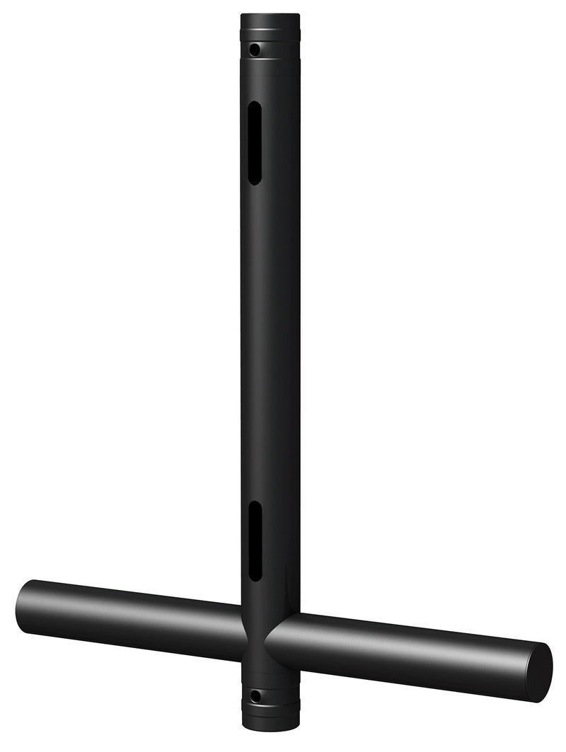Carica immagine in Galleria Viewer, BEAMZ - DR02 Downrigger T