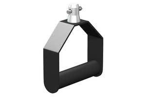 Carica immagine in Galleria Viewer, BEAMZ - DR03 Single Downrigger