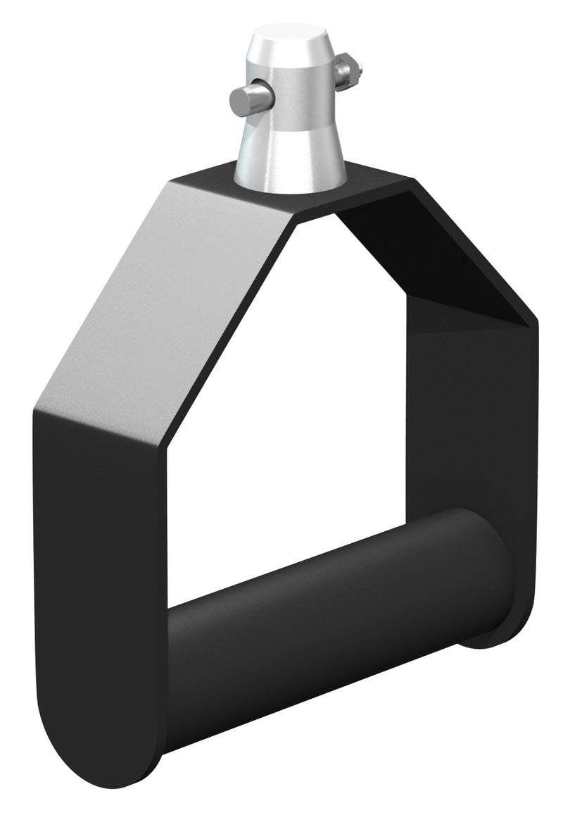 Carica immagine in Galleria Viewer, BEAMZ - DR03 Single Downrigger