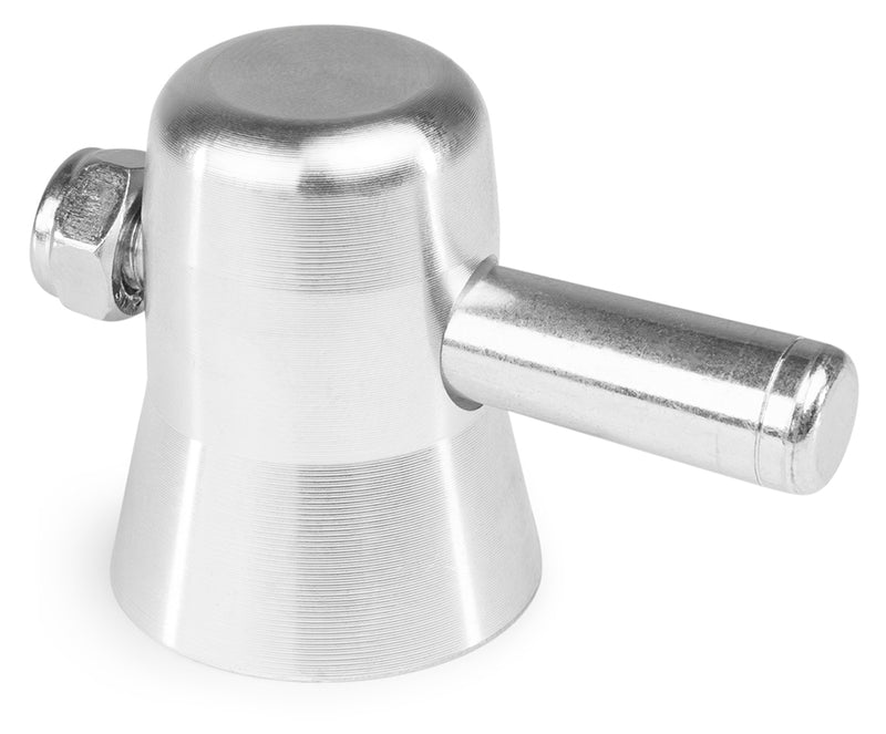 Carica immagine in Galleria Viewer, BEAMZ - P30HCK Half Conical Connector kit
