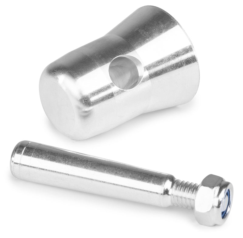 Carica immagine in Galleria Viewer, BEAMZ - P30HCK Half Conical Connector kit
