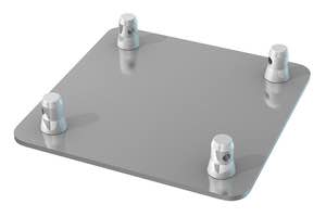 Carica immagine in Galleria Viewer, BEAMZ - P30 Truss Baseplate