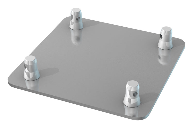 Carica immagine in Galleria Viewer, BEAMZ - P30 Truss Baseplate
