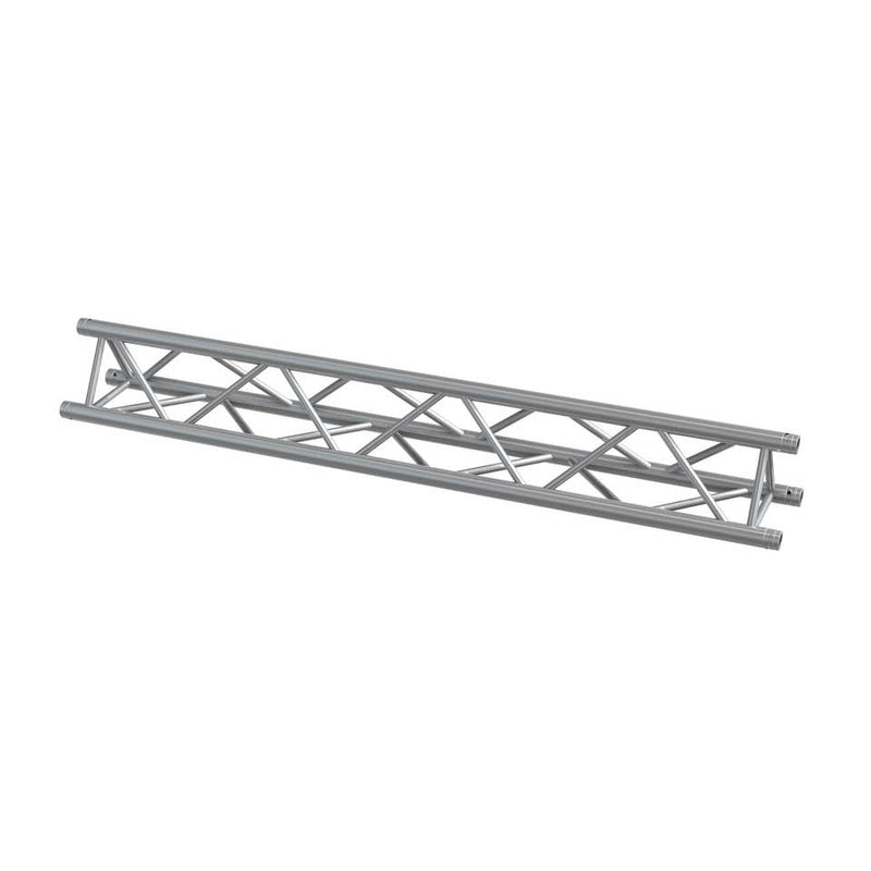 Carica immagine in Galleria Viewer, BEAMZ - P33-L200 Triangle Truss 2,0m
