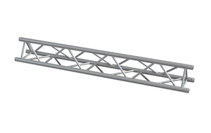 Carica immagine in Galleria Viewer, BEAMZ - P33-L200 Triangle Truss 2,0m