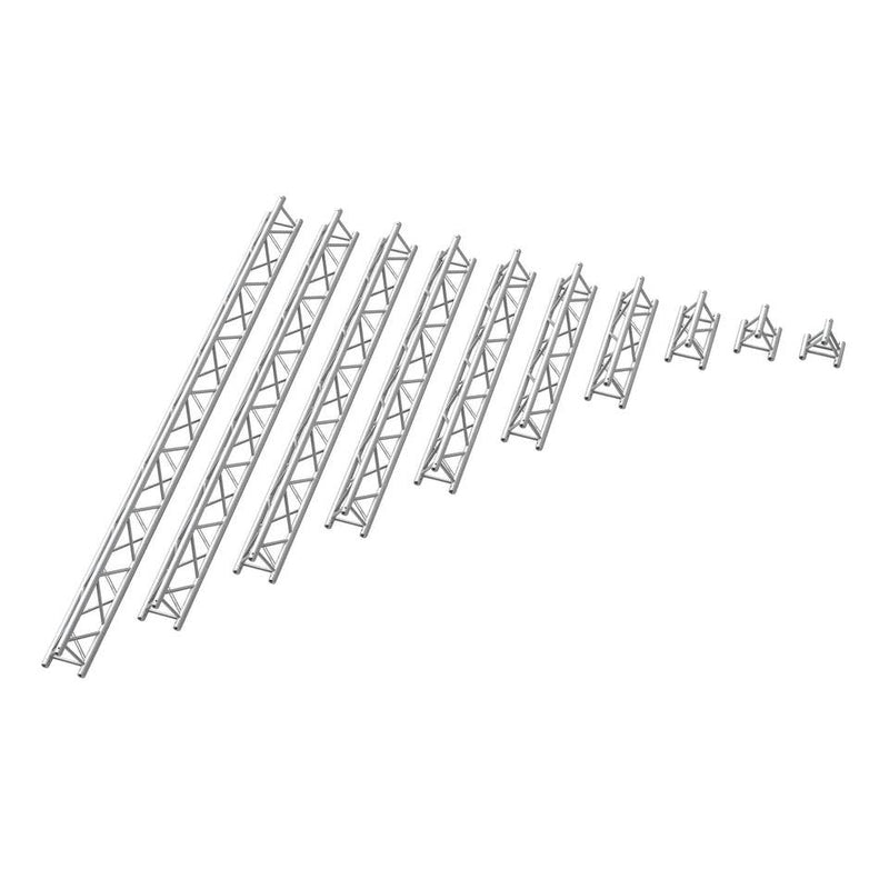 Carica immagine in Galleria Viewer, BEAMZ - P33-L250 Triangle Truss 2,5m