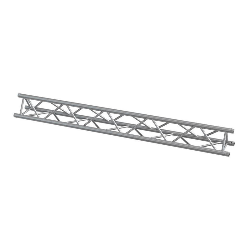 Carica immagine in Galleria Viewer, BEAMZ - P33-L300 Triangle Truss 3,0m