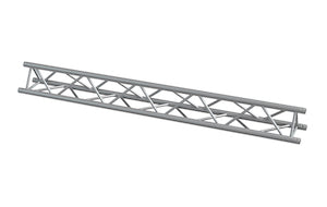 Carica immagine in Galleria Viewer, BEAMZ - P33-L300 Triangle Truss 3,0m