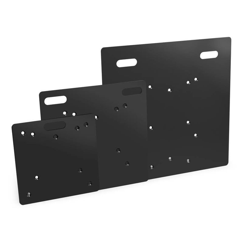 Carica immagine in Galleria Viewer, BEAMZ - UBP60 Universal Baseplate 60x60cm