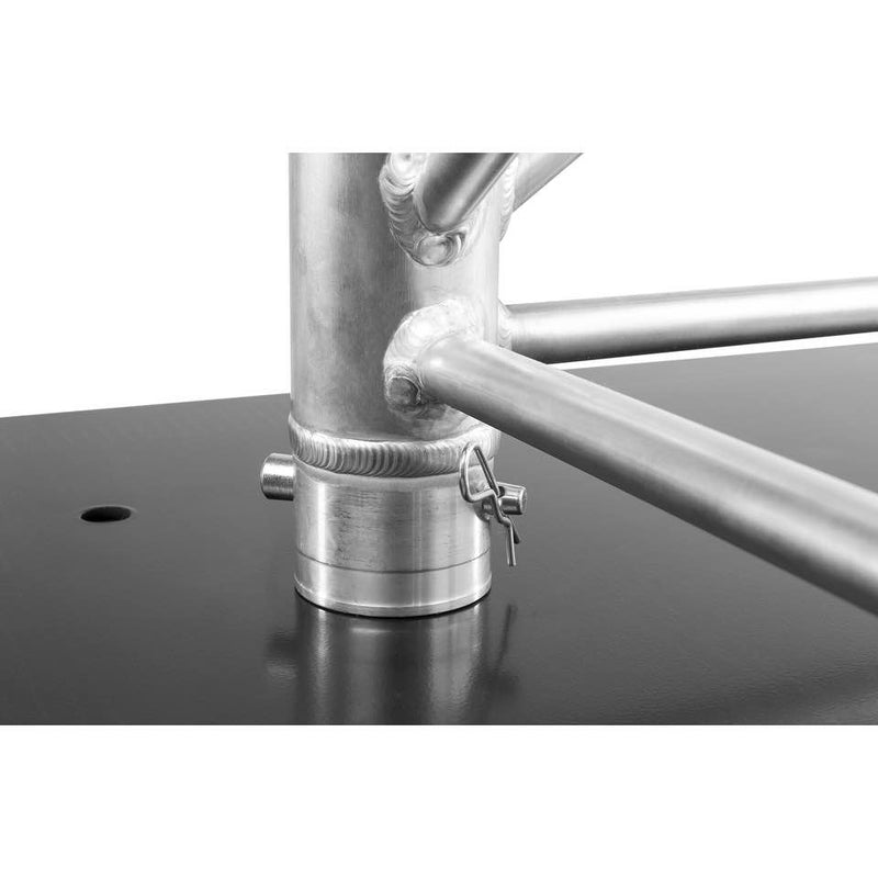 Carica immagine in Galleria Viewer, BEAMZ - UBP80 Universal Baseplate 80x80cm