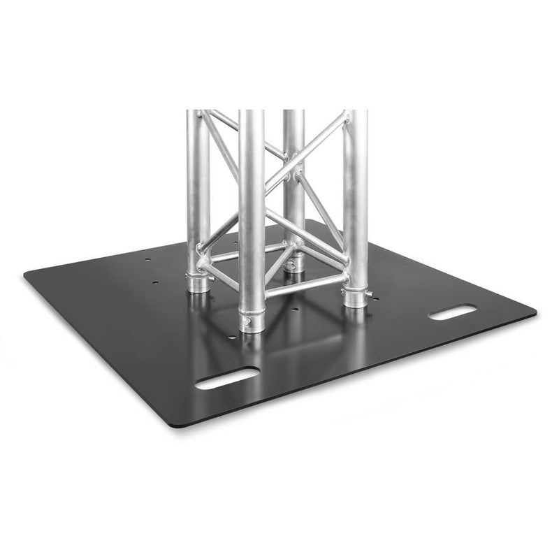 Carica immagine in Galleria Viewer, BEAMZ - UBP80 Universal Baseplate 80x80cm