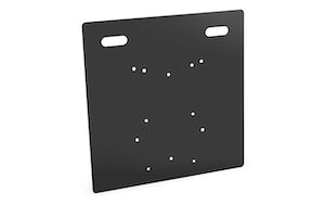 Carica immagine in Galleria Viewer, BEAMZ - UBP80 Universal Baseplate 80x80cm