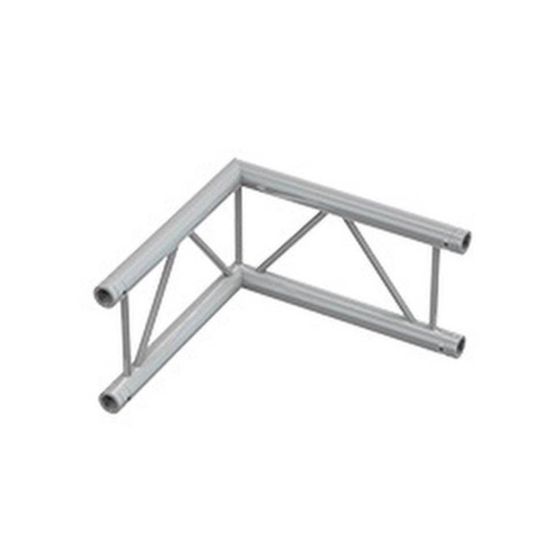 Carica immagine in Galleria Viewer, BEAMZ - P32-C21 Duo Truss 2 way 90 vert.