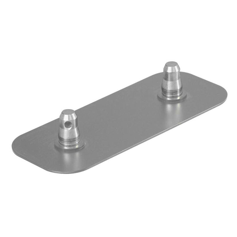 Carica immagine in Galleria Viewer, BEAMZ - P32 Duo Truss Base Plate