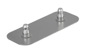 Carica immagine in Galleria Viewer, BEAMZ - P32 Duo Truss Base Plate