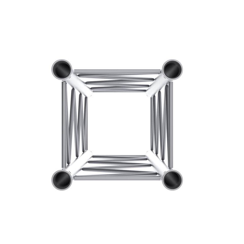 Carica immagine in Galleria Viewer, BEAMZ - P24-L50 DECO Truss Quadra 0,5m+cpl