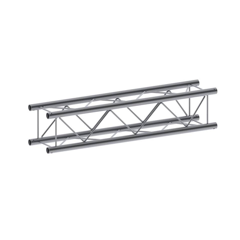 Carica immagine in Galleria Viewer, BEAMZ - P24-L50 DECO Truss Quadra 0,5m+cpl