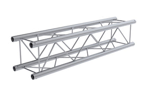 Carica immagine in Galleria Viewer, BEAMZ - P24-L50 DECO Truss Quadra 0,5m+cpl