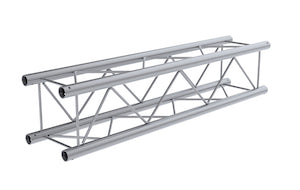 Carica immagine in Galleria Viewer, BEAMZ - P24-L300 DECO Truss Quadra 3,0m+cpl