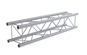 Carica immagine in Galleria Viewer, BEAMZ - P24-L350 DECO Truss Quadra 3,5m+cpl
