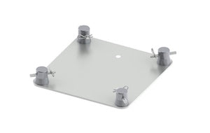 Carica immagine in Galleria Viewer, BEAMZ - P24 DECO Truss Base Plate Complete