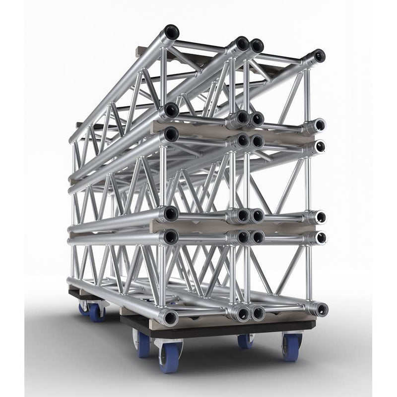 Carica immagine in Galleria Viewer, BEAMZ - Truss Transport Trolley