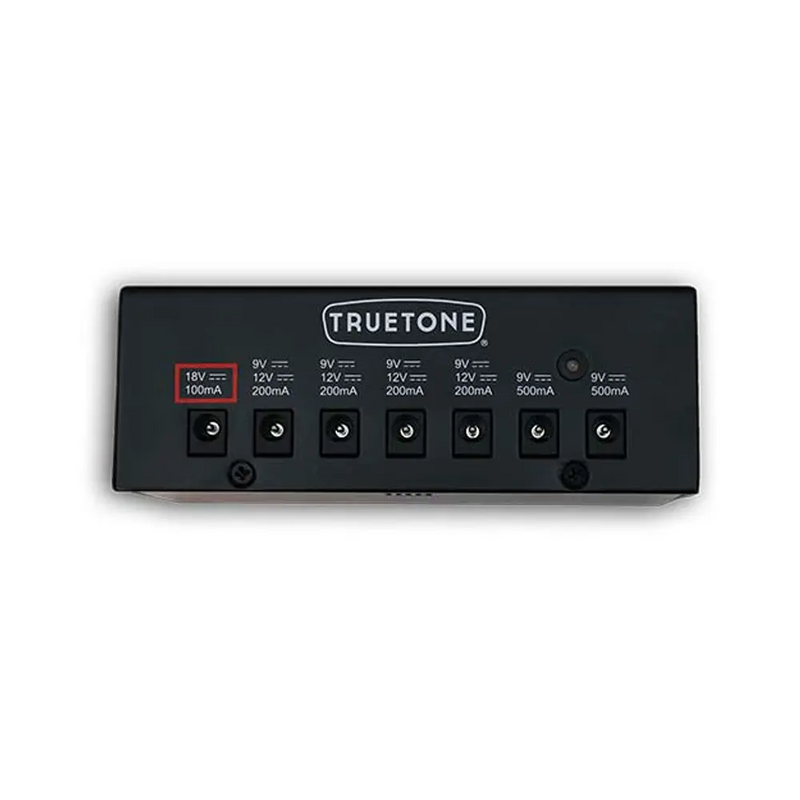 Carica immagine in Galleria Viewer, TRUETONE 1-Spot PRO – CS7