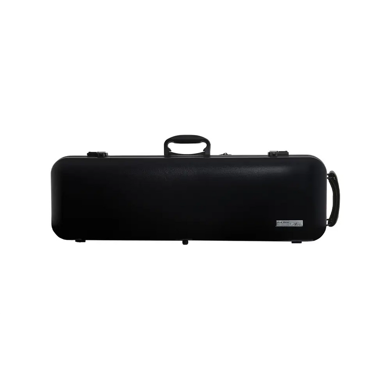 Carica immagine in Galleria Viewer, GEWA 31631/31642 AIR 2.1 Rettangolare Astuccio per Violino