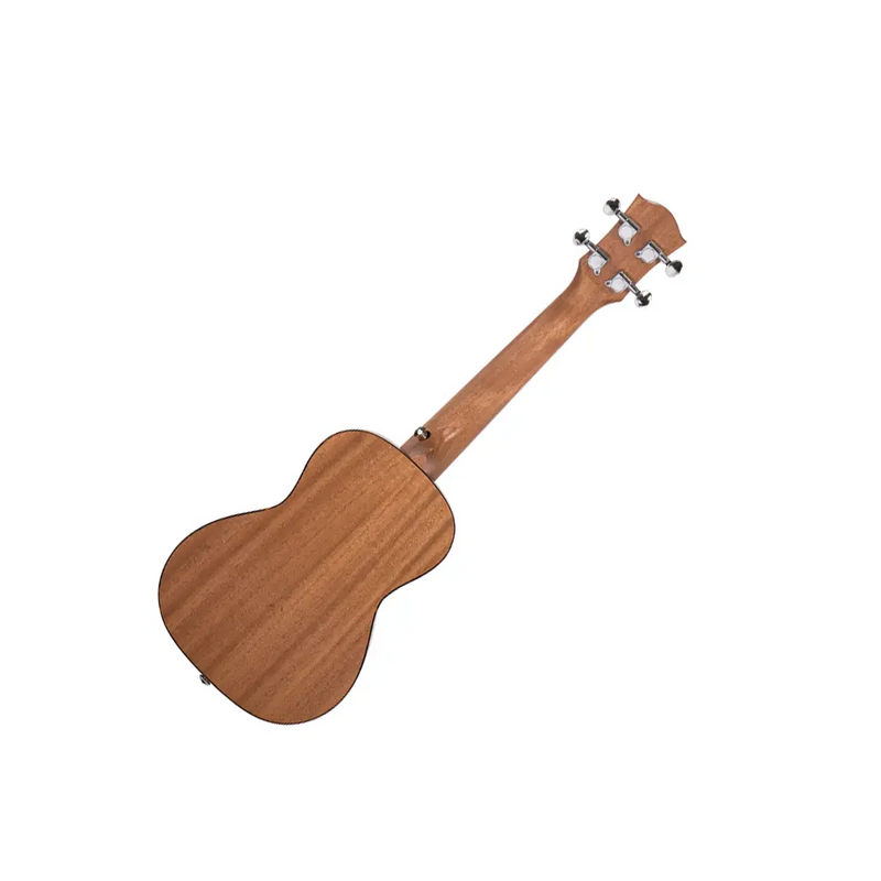 Carica immagine in Galleria Viewer, CASCHA UKULELE Mogano Concerto