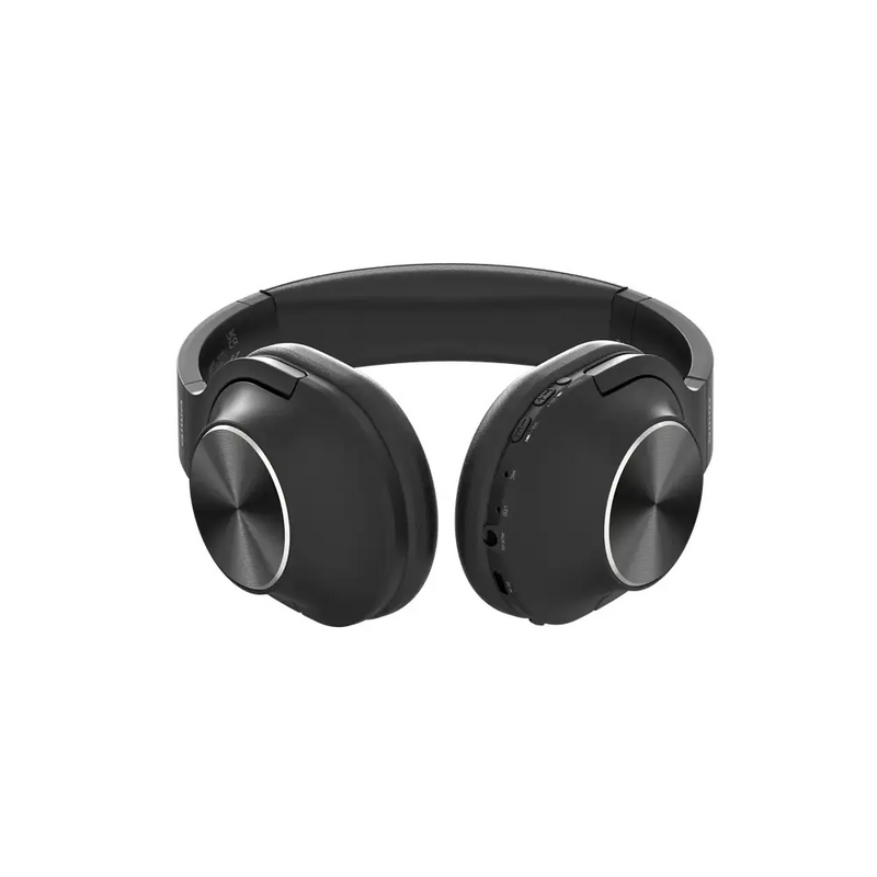 Carica immagine in Galleria Viewer, AIWA HST-220BT