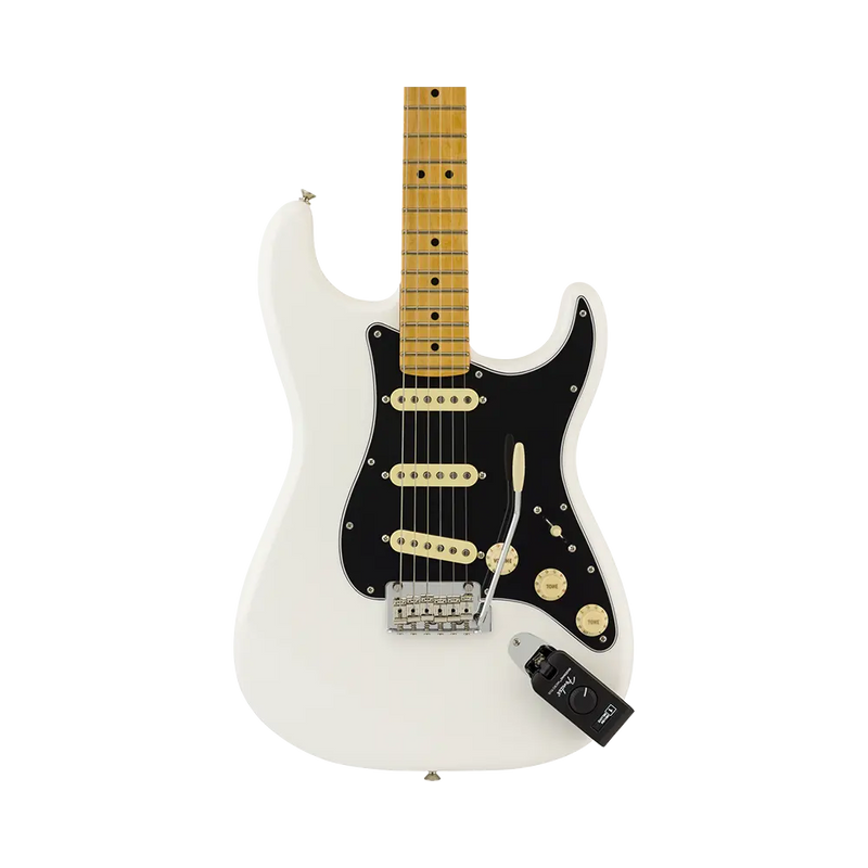 Carica immagine in Galleria Viewer, FENDER MUSTANG MICRO PLUS
