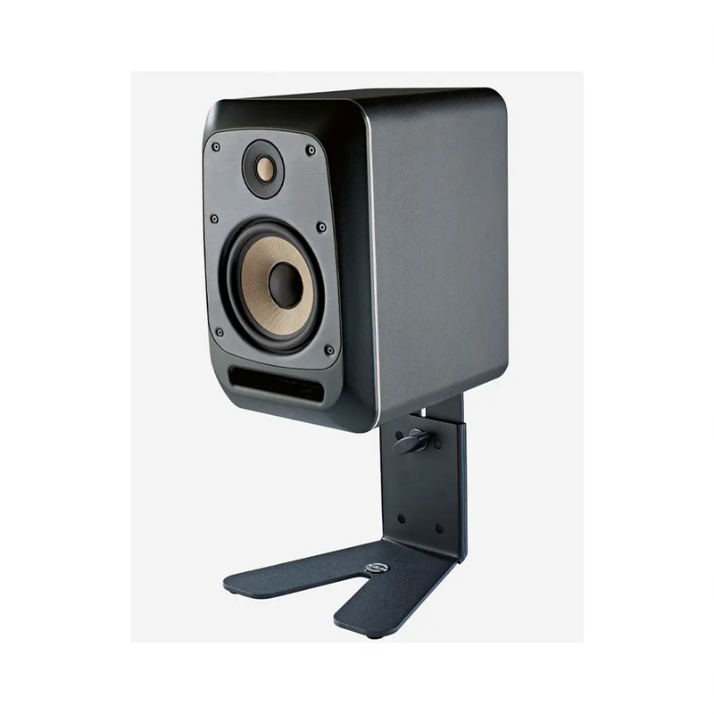 Carica immagine in Galleria Viewer, K&M SUPPORTO DA TAVOLO x MONITOR