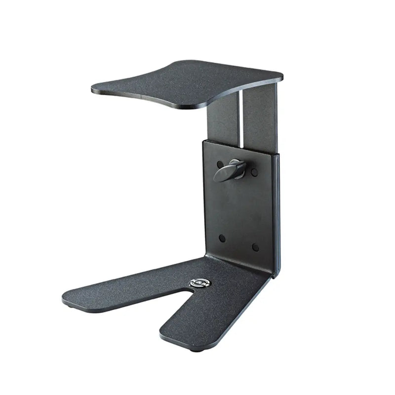 Carica immagine in Galleria Viewer, K&M SUPPORTO DA TAVOLO x MONITOR