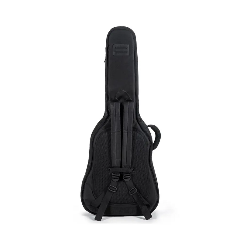 Carica immagine in Galleria Viewer, STEFY LINE GB400_CL Borsa per Chitarra Classica