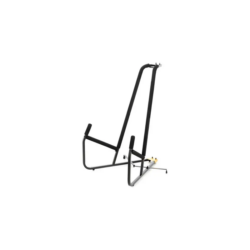 Carica immagine in Galleria Viewer, HERCULES HCDS-590B SUPPORTO PER CONTRABBASSO
